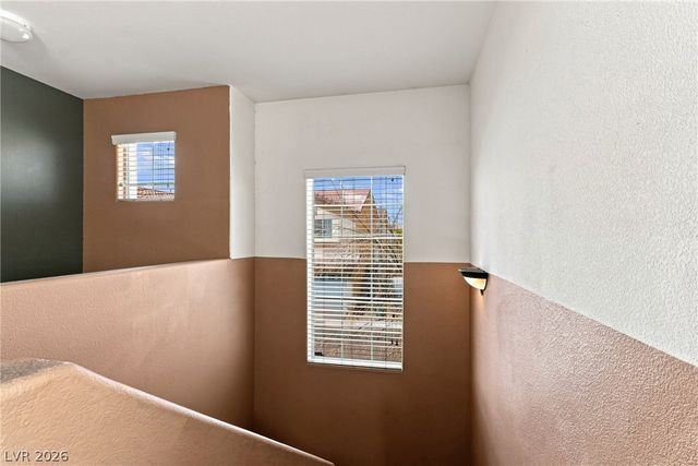 7223 Dicentra Road, Las Vegas, NV 89113