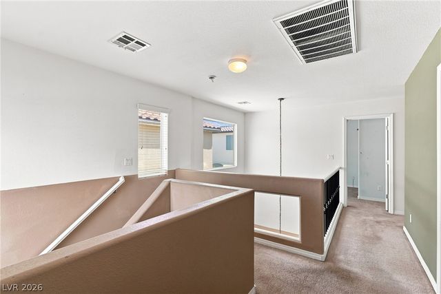 7223 Dicentra Road, Las Vegas, NV 89113
