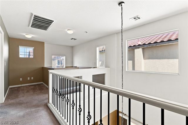 7223 Dicentra Road, Las Vegas, NV 89113