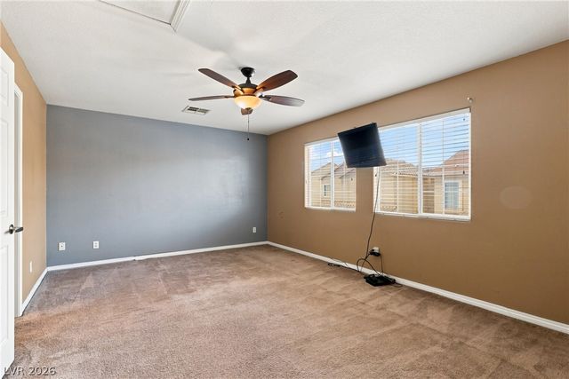 7223 Dicentra Road, Las Vegas, NV 89113