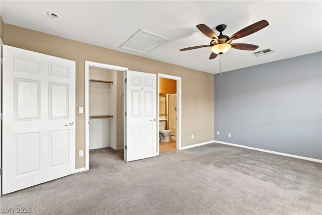 7223 Dicentra Road, Las Vegas, NV 89113