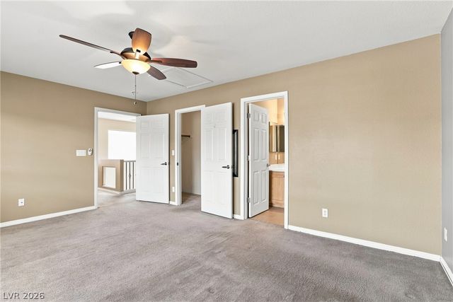 7223 Dicentra Road, Las Vegas, NV 89113