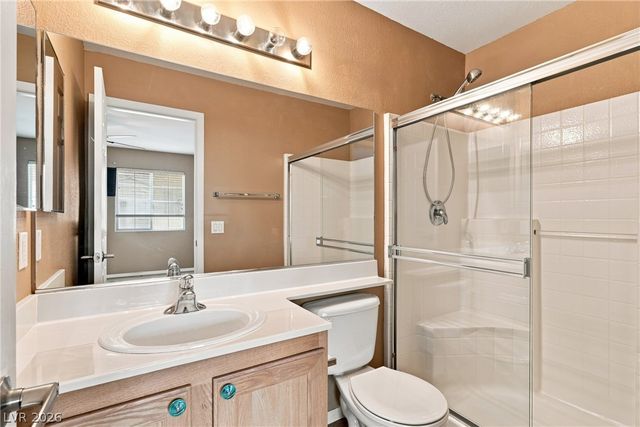 7223 Dicentra Road, Las Vegas, NV 89113