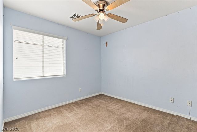7223 Dicentra Road, Las Vegas, NV 89113