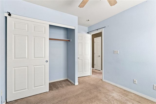 7223 Dicentra Road, Las Vegas, NV 89113