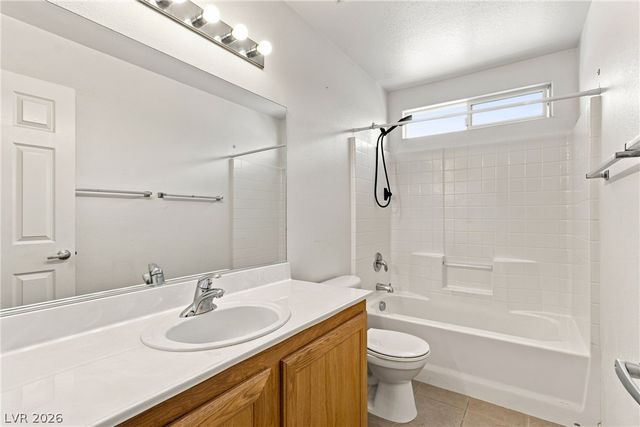 7223 Dicentra Road, Las Vegas, NV 89113
