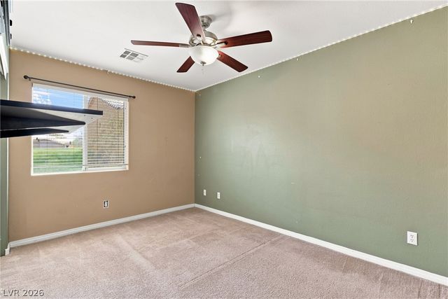 7223 Dicentra Road, Las Vegas, NV 89113