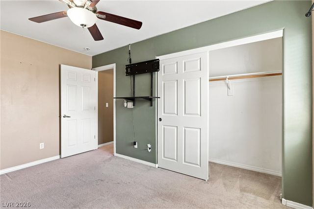 7223 Dicentra Road, Las Vegas, NV 89113