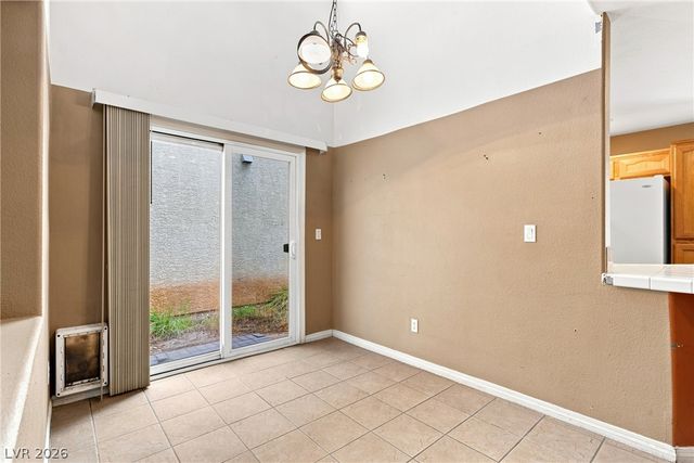 7223 Dicentra Road, Las Vegas, NV 89113