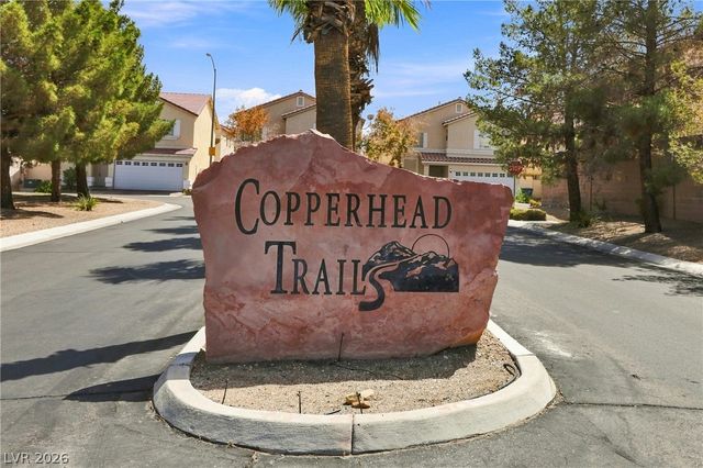 7223 Dicentra Road, Las Vegas, NV 89113