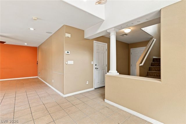 7223 Dicentra Road, Las Vegas, NV 89113