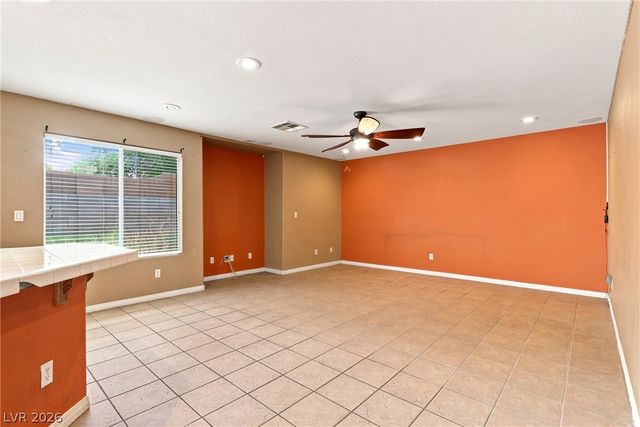 7223 Dicentra Road, Las Vegas, NV 89113