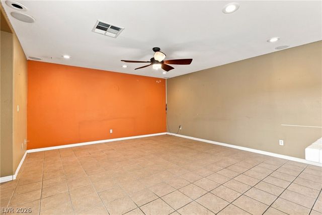 7223 Dicentra Road, Las Vegas, NV 89113