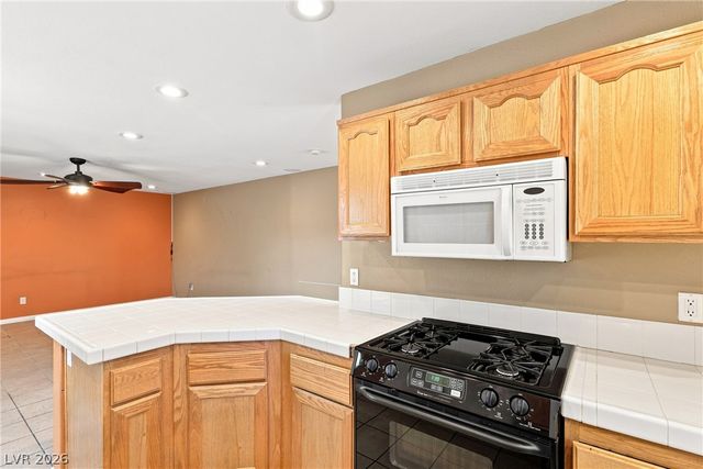 7223 Dicentra Road, Las Vegas, NV 89113