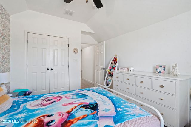 3140 Winterwood Drive, Hernando, MS 38632