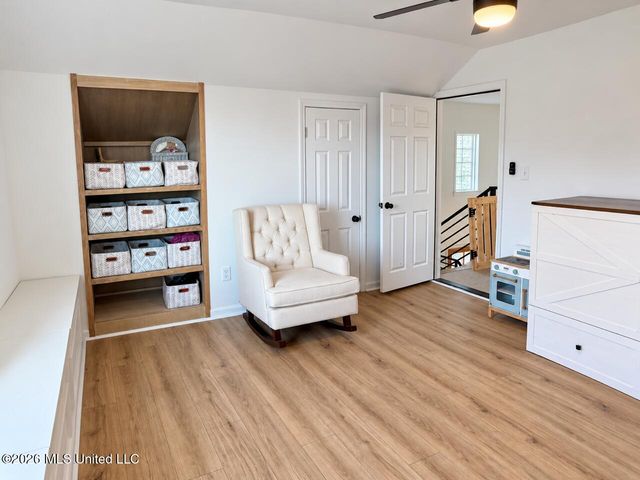 3140 Winterwood Drive, Hernando, MS 38632