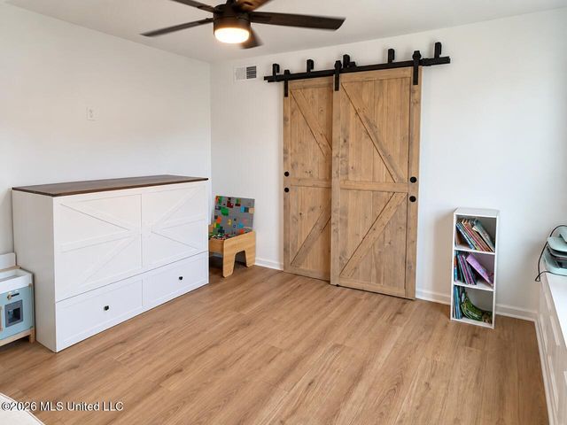 3140 Winterwood Drive, Hernando, MS 38632