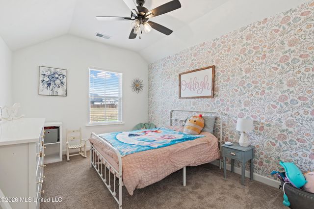 3140 Winterwood Drive, Hernando, MS 38632