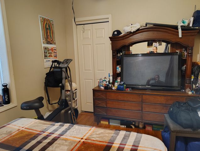 5032 S Kolin Avenue, Chicago, IL 60632