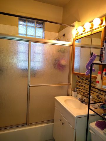 5032 S Kolin Avenue, Chicago, IL 60632