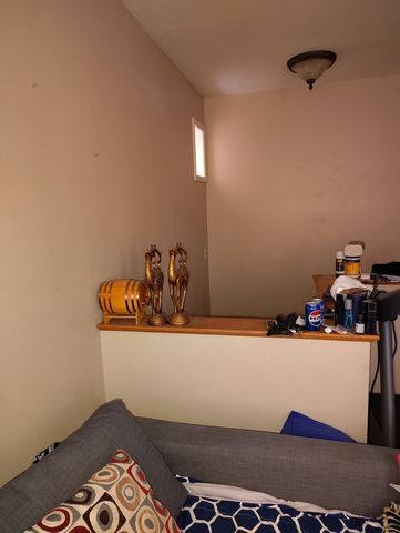 5032 S Kolin Avenue, Chicago, IL 60632