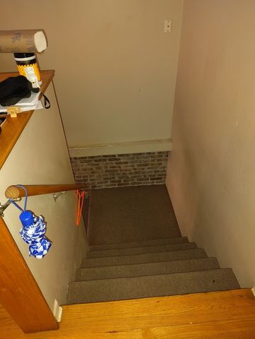 5032 S Kolin Avenue, Chicago, IL 60632