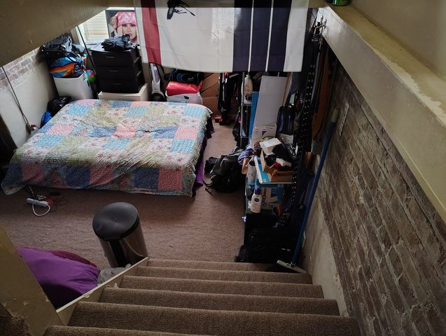 5032 S Kolin Avenue, Chicago, IL 60632