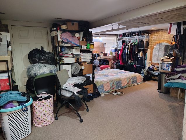 5032 S Kolin Avenue, Chicago, IL 60632