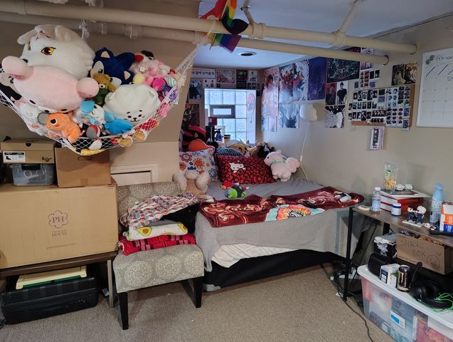 5032 S Kolin Avenue, Chicago, IL 60632