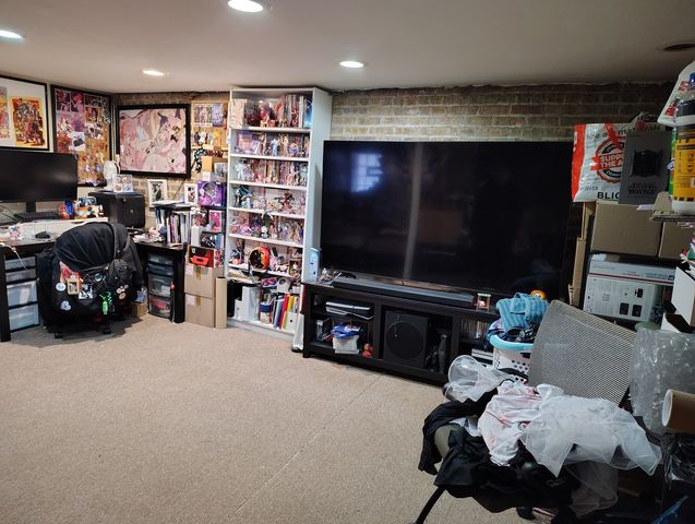 5032 S Kolin Avenue, Chicago, IL 60632