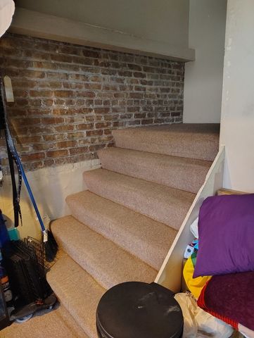 5032 S Kolin Avenue, Chicago, IL 60632