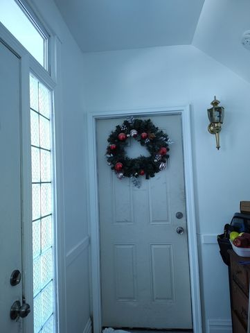 5032 S Kolin Avenue, Chicago, IL 60632