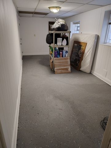 5032 S Kolin Avenue, Chicago, IL 60632