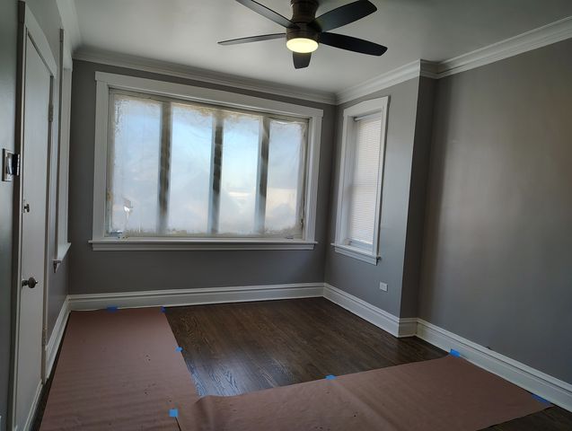 5032 S Kolin Avenue, Chicago, IL 60632