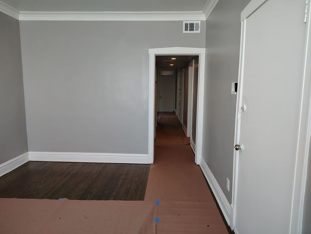 5032 S Kolin Avenue, Chicago, IL 60632