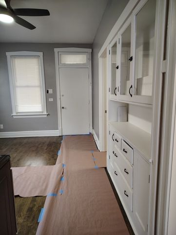 5032 S Kolin Avenue, Chicago, IL 60632