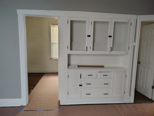 5032 S Kolin Avenue, Chicago, IL 60632