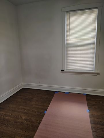 5032 S Kolin Avenue, Chicago, IL 60632