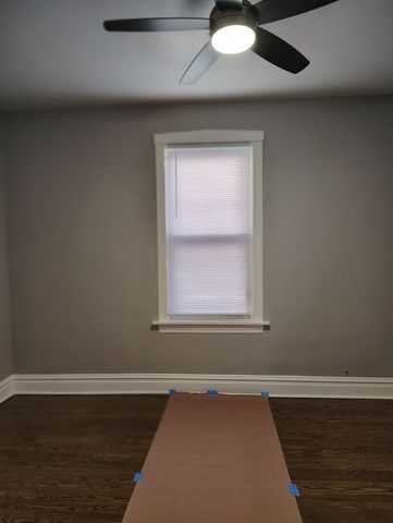 5032 S Kolin Avenue, Chicago, IL 60632