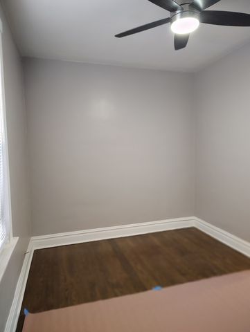 5032 S Kolin Avenue, Chicago, IL 60632