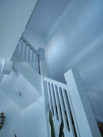 5032 S Kolin Avenue, Chicago, IL 60632