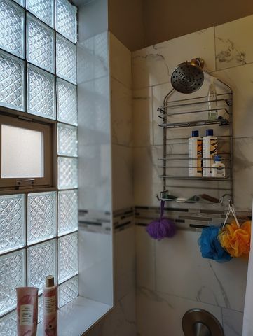 5032 S Kolin Avenue, Chicago, IL 60632