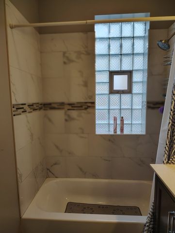 5032 S Kolin Avenue, Chicago, IL 60632