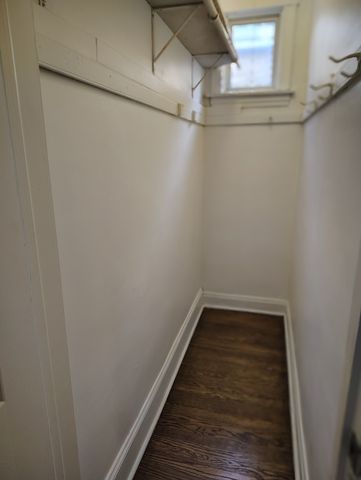 5032 S Kolin Avenue, Chicago, IL 60632