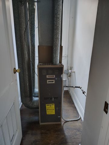 5032 S Kolin Avenue, Chicago, IL 60632