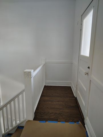 5032 S Kolin Avenue, Chicago, IL 60632