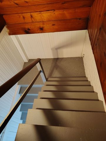 5032 S Kolin Avenue, Chicago, IL 60632