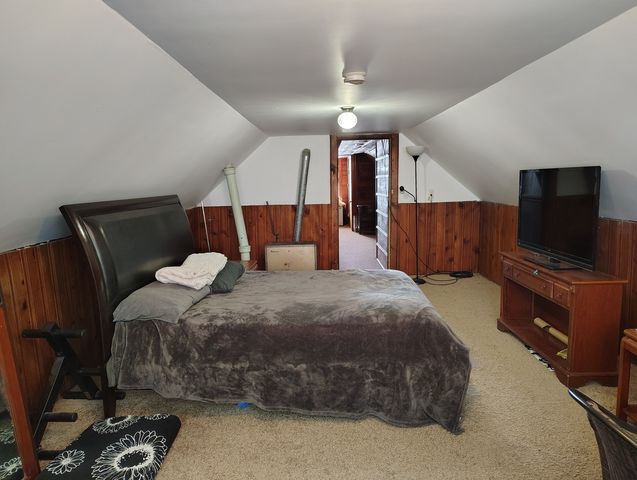 5032 S Kolin Avenue, Chicago, IL 60632