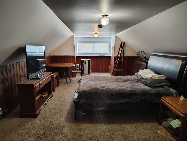 5032 S Kolin Avenue, Chicago, IL 60632