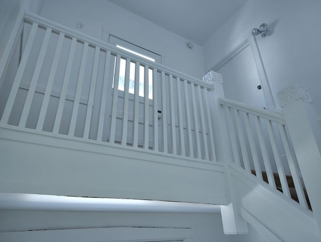 5032 S Kolin Avenue, Chicago, IL 60632